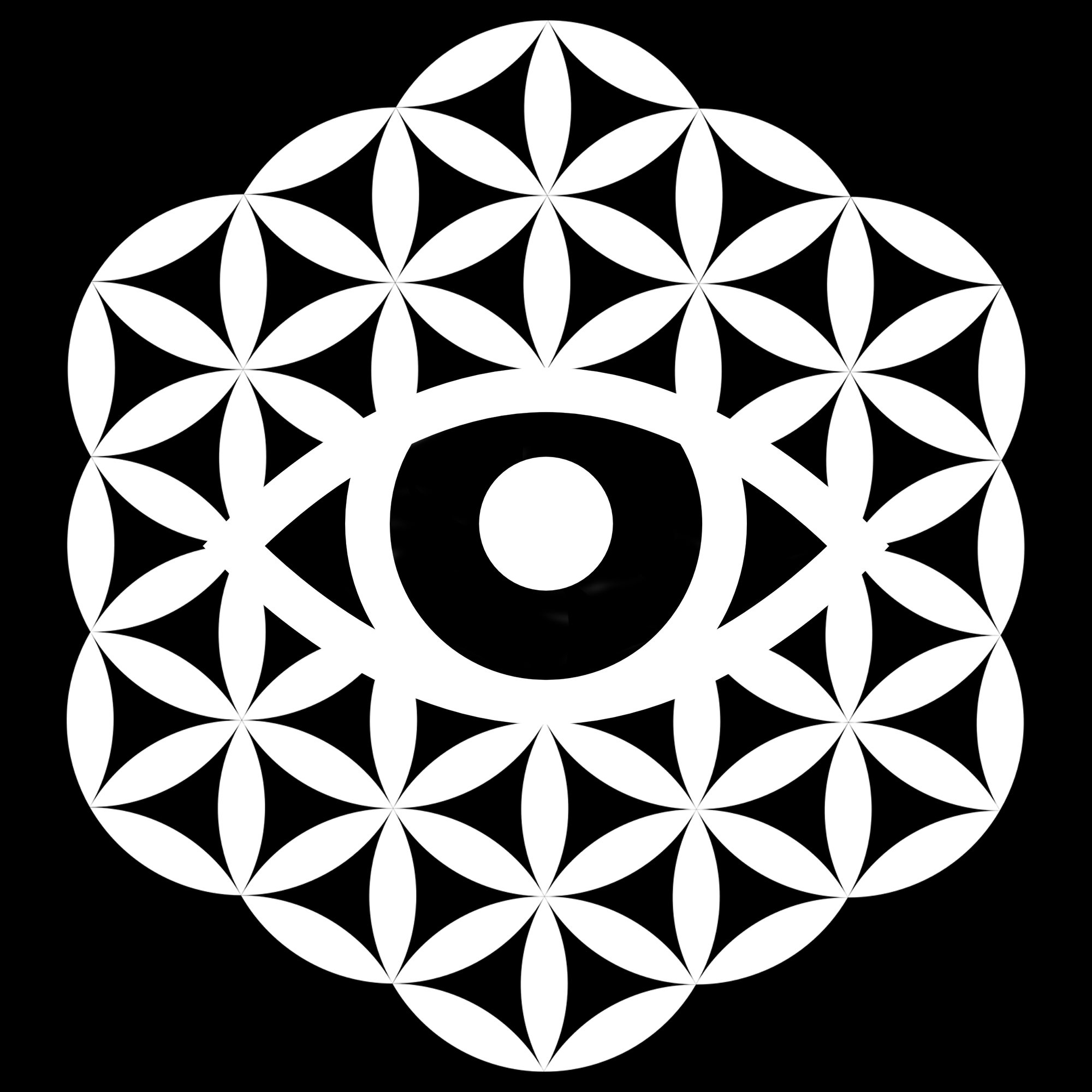 FLOWER+OF+EYE(JPEG).jpg